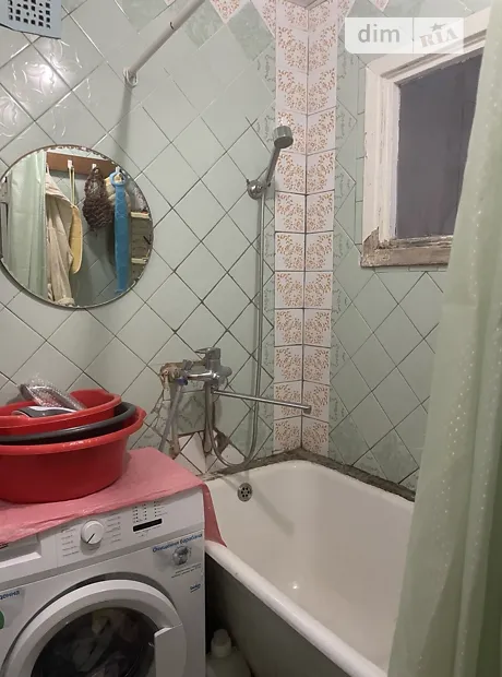 Квартира на вул. Будьонного, 65 в Дніпрі, ID 179779, фото №2