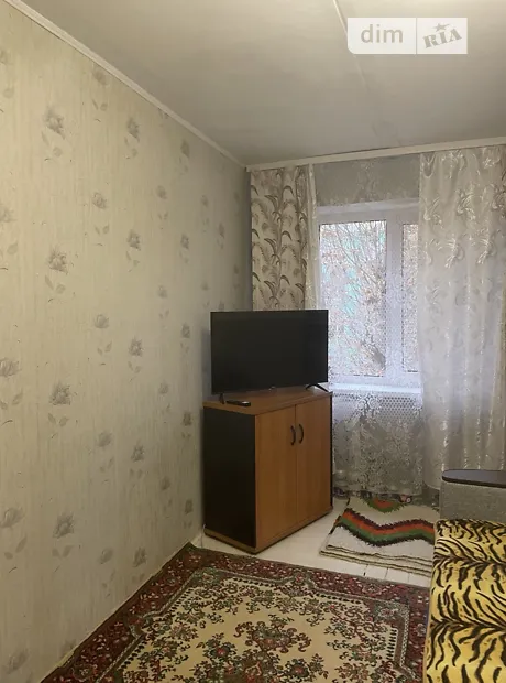 Квартира на вул. Будьонного, 65 в Дніпрі, ID 179779, фото №4