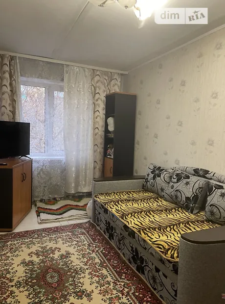 Квартира на вул. Будьонного, 65 в Дніпрі, ID 179779, фото №6