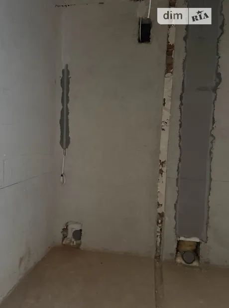 Квартира на вул. Височана, 18 в Івано-Франківську, ID 173959, фото №15