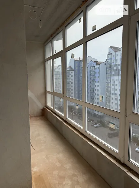 Квартира на вул. Височана, 18 в Івано-Франківську, ID 173959, фото №19