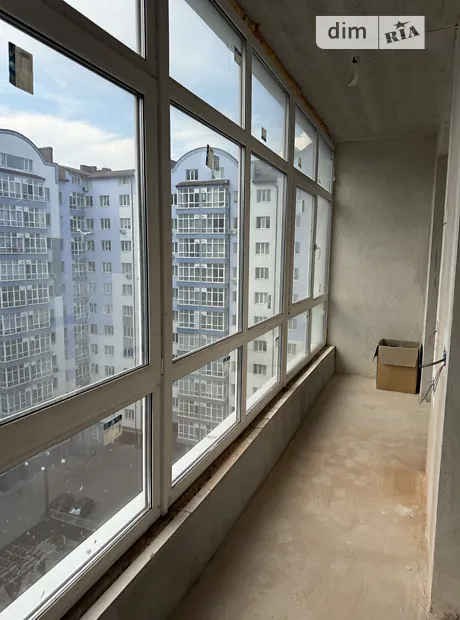Квартира на вул. Височана, 18 в Івано-Франківську, ID 173959, фото №20