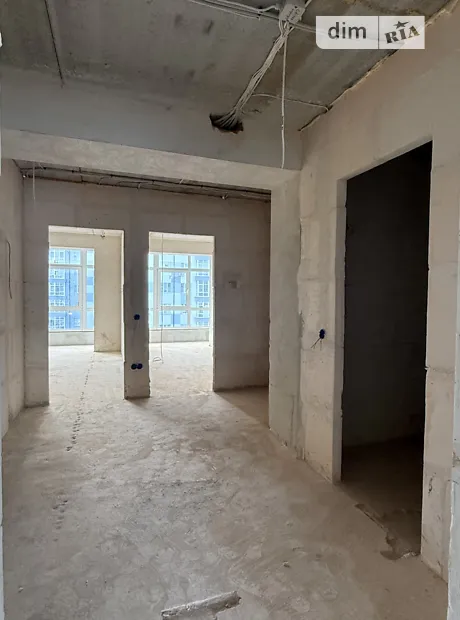 Квартира на вул. Височана, 18 в Івано-Франківську, ID 173959, фото №4