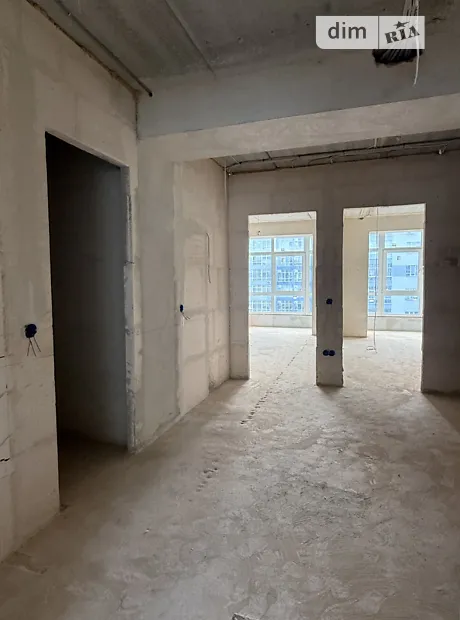 Квартира на вул. Височана, 18 в Івано-Франківську, ID 173959, фото №5