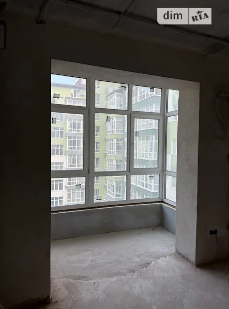 Квартира на вул. Височана, 18 в Івано-Франківську, ID 173959, фото №8