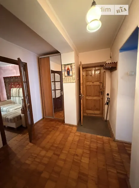 Квартира на вул. Національної Гвардії, 18 в Івано-Франківську, ID 199700, фото №11