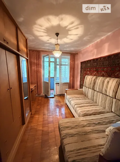 Квартира на вул. Національної Гвардії, 18 в Івано-Франківську, ID 199700, фото №13