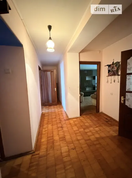 Квартира на вул. Національної Гвардії, 18 в Івано-Франківську, ID 199700, фото №22
