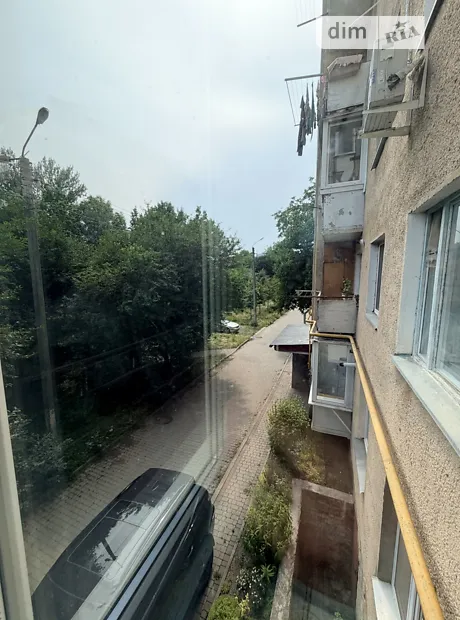 Квартира на вул. Національної Гвардії, 18 в Івано-Франківську, ID 199700, фото №4
