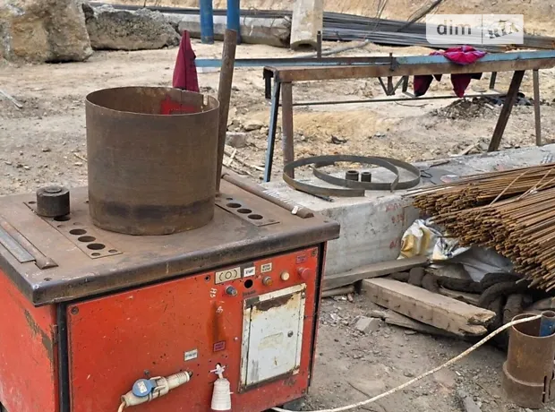 Квартира на вул. Данила Нечая в Вінниці, ID 219758, фото №8