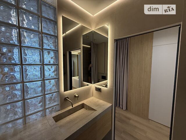 Квартира на вул. Панаса Мирного, 9 в Хмельницькому, ID 237685, фото №1