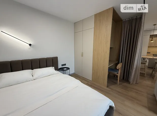 Квартира на вул. Панаса Мирного, 9 в Хмельницькому, ID 237685, фото №12