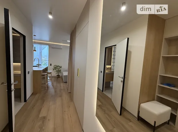 Квартира на вул. Панаса Мирного, 9 в Хмельницькому, ID 237685, фото №13