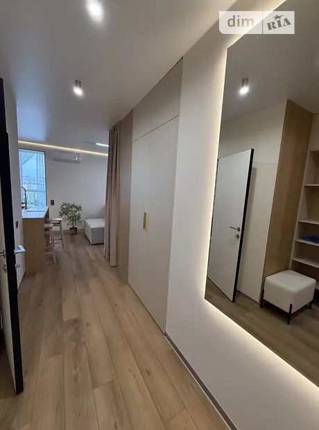 Квартира на вул. Панаса Мирного, 9 в Хмельницькому, ID 237685, фото №14