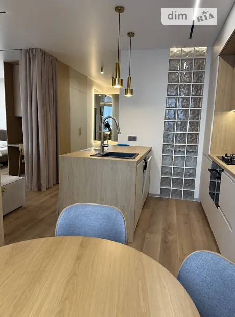 Квартира на вул. Панаса Мирного, 9 в Хмельницькому, ID 237685, фото №15