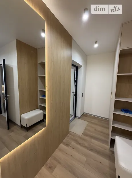 Квартира на вул. Панаса Мирного, 9 в Хмельницькому, ID 237685, фото №3