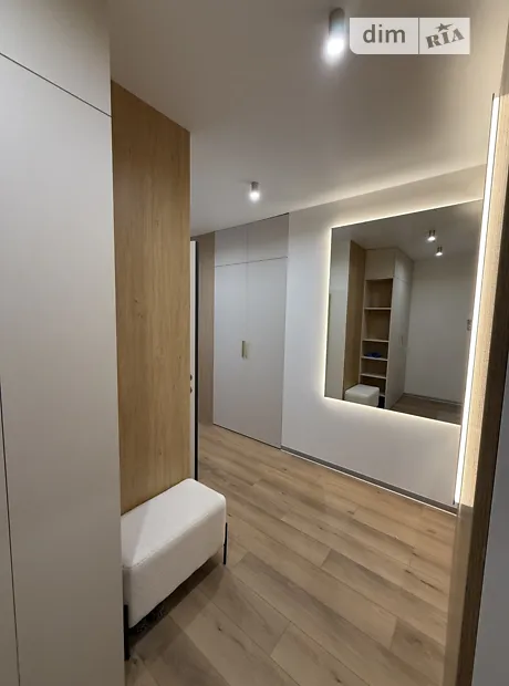 Квартира на вул. Панаса Мирного, 9 в Хмельницькому, ID 237685, фото №4