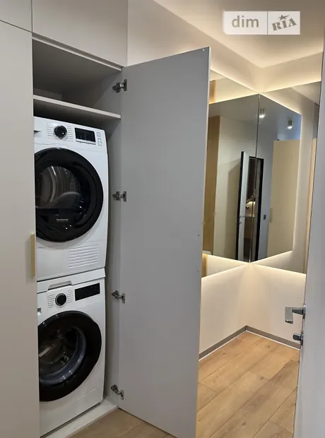 Квартира на вул. Панаса Мирного, 9 в Хмельницькому, ID 237685, фото №5