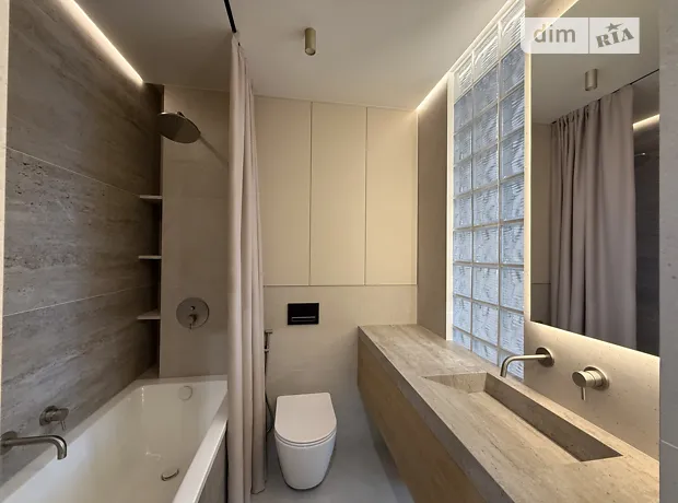 Квартира на вул. Панаса Мирного, 9 в Хмельницькому, ID 237685, фото №6