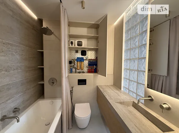 Квартира на вул. Панаса Мирного, 9 в Хмельницькому, ID 237685, фото №7