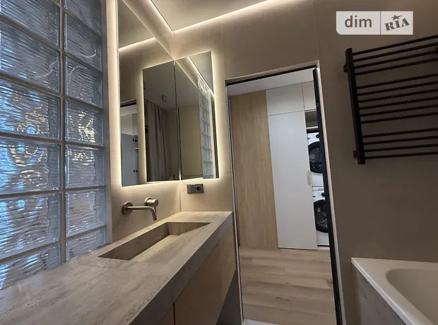 Квартира на вул. Панаса Мирного, 9 в Хмельницькому, ID 237685, фото №8