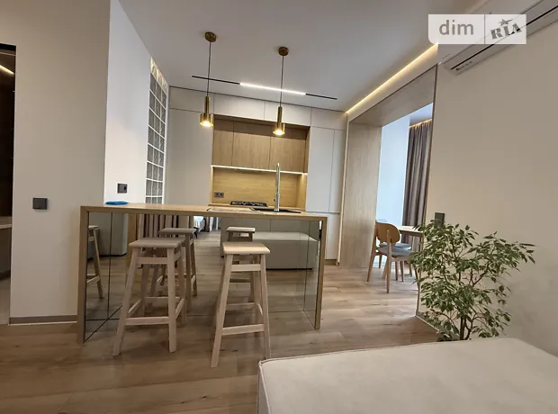 Квартира на вул. Панаса Мирного, 9 в Хмельницькому, ID 237685, фото №10