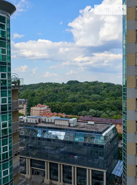 Квартира на вул. Звіринецька, 59 в Києві, ID 186409, фото №17