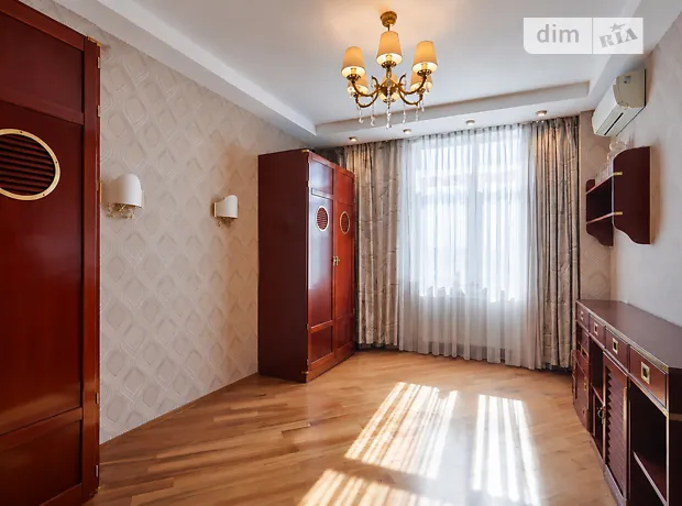 Квартира на вул. Звіринецька, 59 в Києві, ID 186409, фото №24