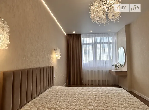 Квартира на вул. Свободи в Хмельницькому, ID 248079, фото №2