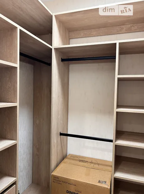Квартира на вул. Свободи в Хмельницькому, ID 248079, фото №12
