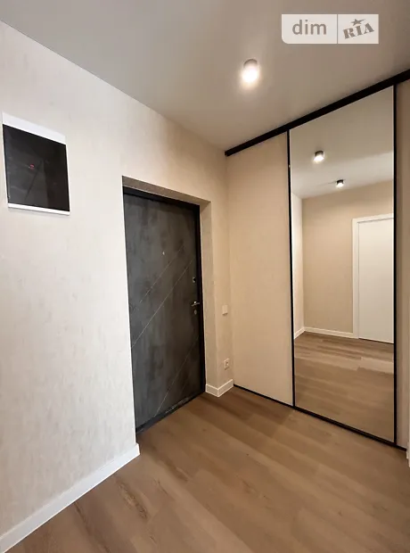 Квартира на вул. Свободи в Хмельницькому, ID 248079, фото №13