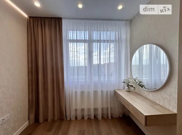 Квартира на вул. Свободи в Хмельницькому, ID 248079, фото №3