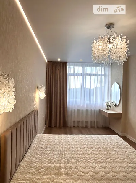 Квартира на вул. Свободи в Хмельницькому, ID 248079, фото №4