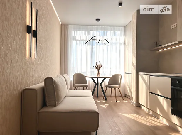 Квартира на вул. Свободи в Хмельницькому, ID 248079, фото №5