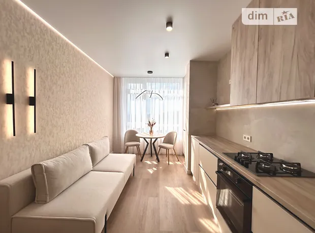 Квартира на вул. Свободи в Хмельницькому, ID 248079, фото №6