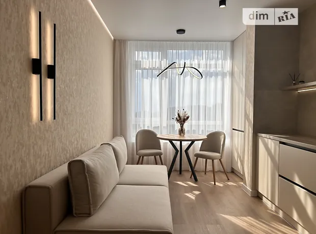Квартира на вул. Свободи в Хмельницькому, ID 248079, фото №7