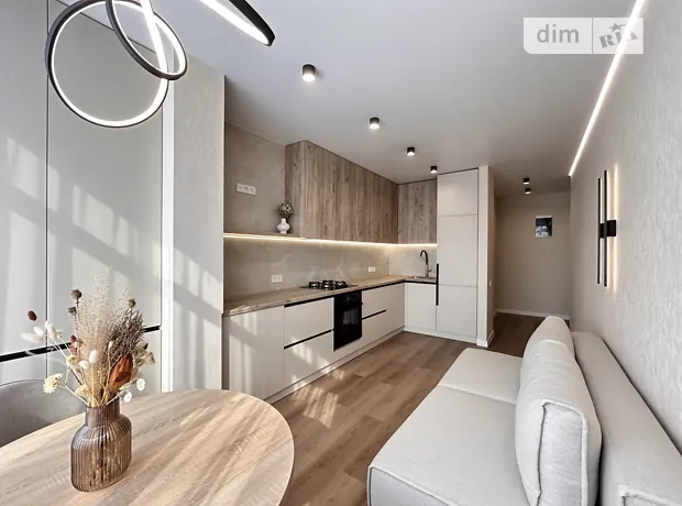Квартира на вул. Свободи в Хмельницькому, ID 248079, фото №8