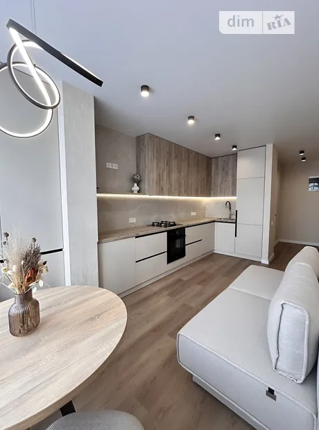 Квартира на вул. Свободи в Хмельницькому, ID 248079, фото №9