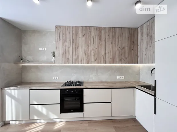 Квартира на вул. Свободи в Хмельницькому, ID 248079, фото №10