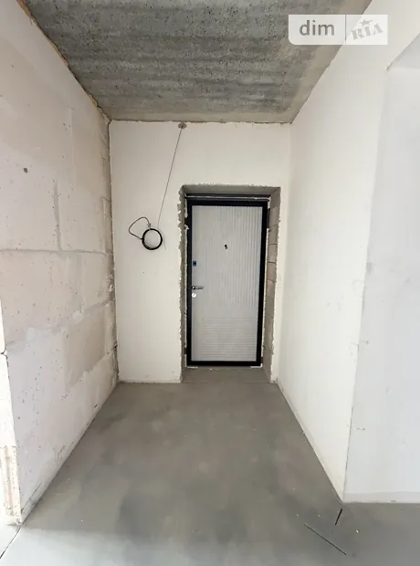 Квартира на вул. Захисників в Києві, ID 240539, фото №6