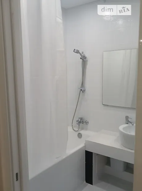 Квартира на вул. Регенераторна, 4 в Києві, ID 489969, фото №14