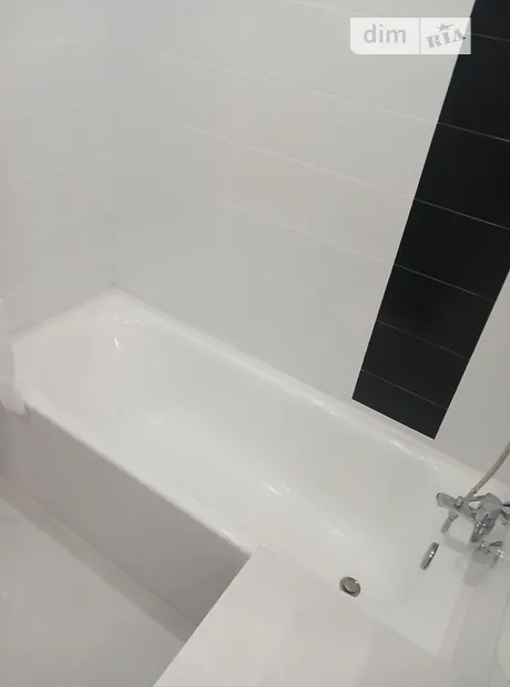 Квартира на вул. Регенераторна, 4 в Києві, ID 489969, фото №16