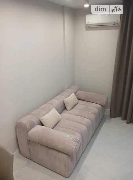 Квартира на вул. Регенераторна, 4 в Києві, ID 489969, фото №3