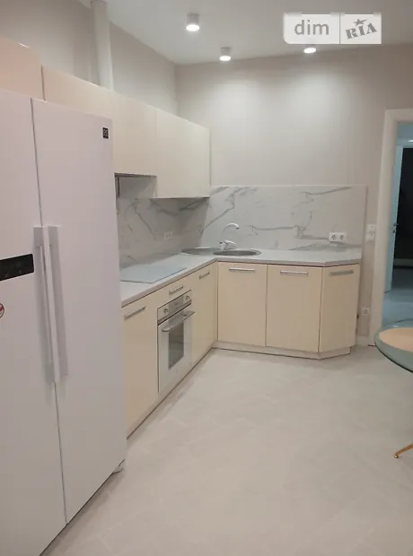 Квартира на вул. Регенераторна, 4 в Києві, ID 489969, фото №6