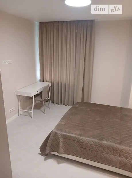 Квартира на вул. Регенераторна, 4 в Києві, ID 489969, фото №8