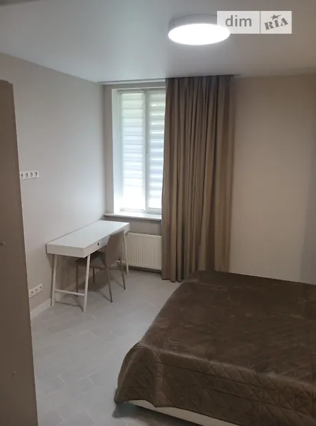 Квартира на вул. Регенераторна, 4 в Києві, ID 489969, фото №9