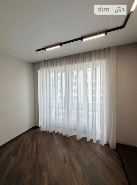 Квартира на вул. Захисників в Київ, ID 241306, фото №1