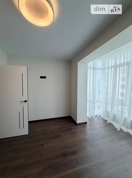 Квартира на вул. Захисників в Київ, ID 241306, фото №2