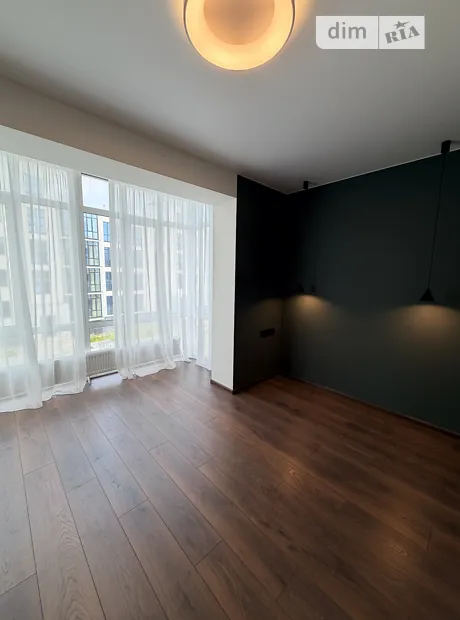 Квартира на вул. Захисників в Київ, ID 241306, фото №3