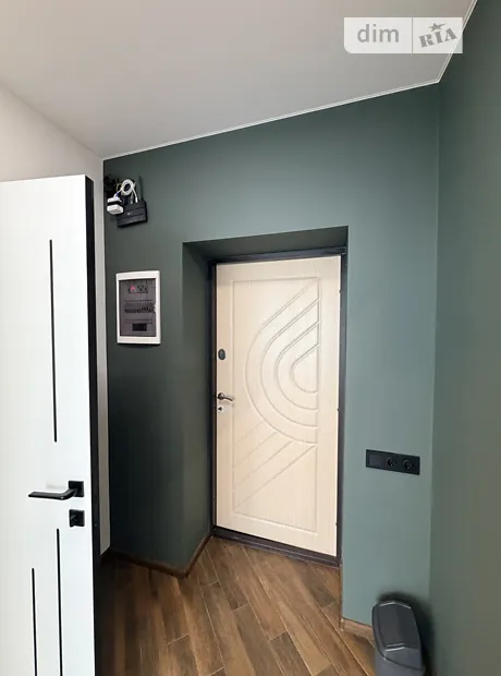 Квартира на вул. Захисників в Київ, ID 241306, фото №4
